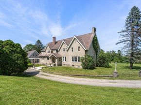 154,156 Prospect, West Boylston MA 01583