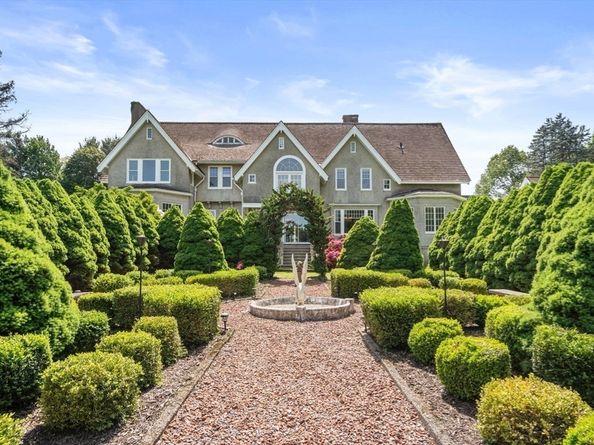 154,156 Prospect, West Boylston MA 01583