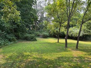 49 Orange St, Bridgewater MA 02324