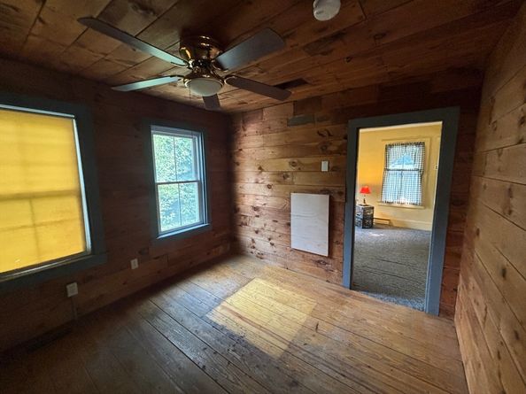 49 Orange St, Bridgewater MA 02324