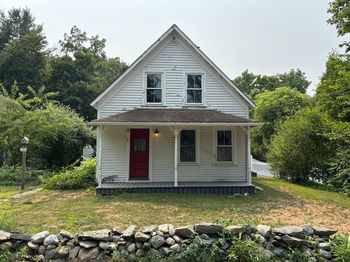 49 Orange St