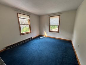 49 Orange St, Bridgewater MA 02324