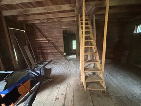 49 Orange St, Bridgewater MA 02324