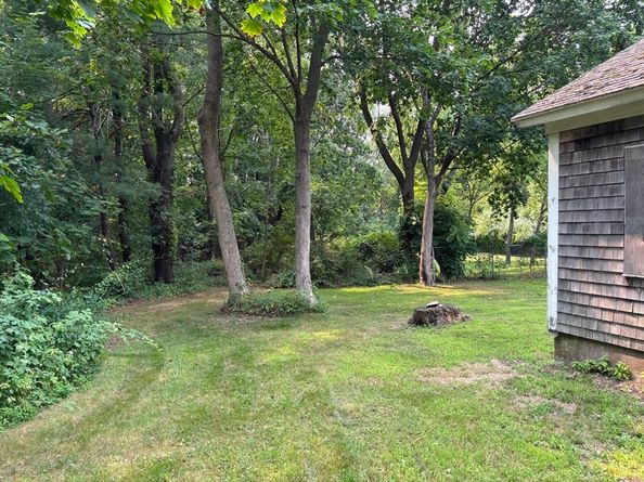 49 Orange St, Bridgewater MA 02324