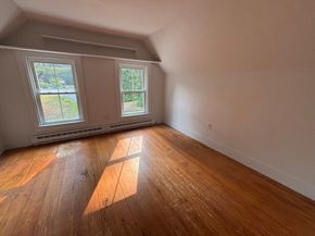 49 Orange St, Bridgewater MA 02324
