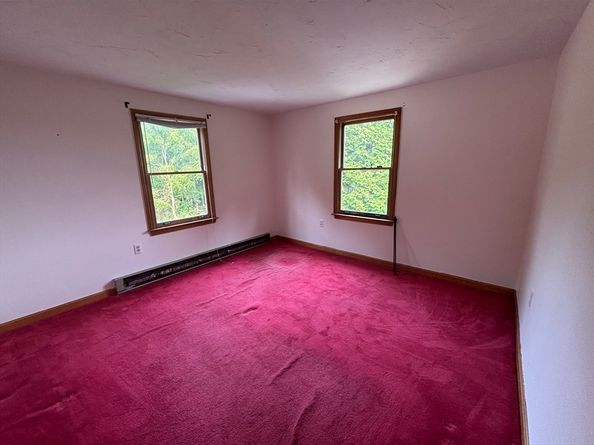 49 Orange St, Bridgewater MA 02324
