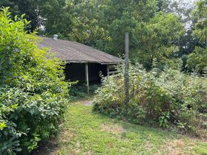 49 Orange St, Bridgewater MA 02324