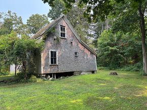 49 Orange St, Bridgewater MA 02324