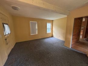 49 Orange St, Bridgewater MA 02324