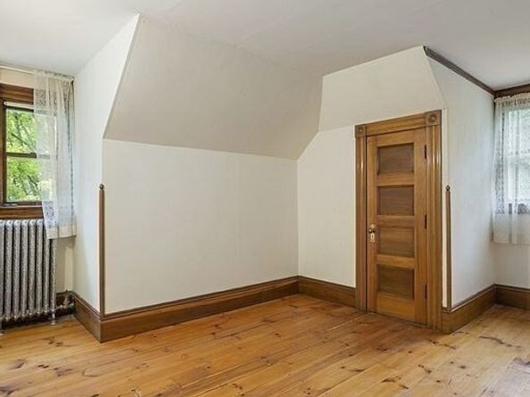 1179 Main St, Athol MA 01331
