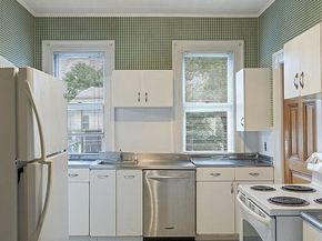 1179 Main St, Athol MA 01331