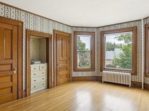 1179 Main St, Athol MA 01331