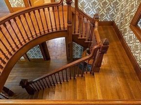 1179 Main St, Athol MA 01331