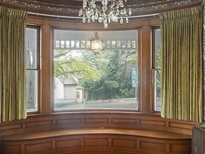 1179 Main St, Athol MA 01331