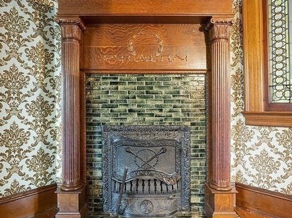 1179 Main St, Athol MA 01331