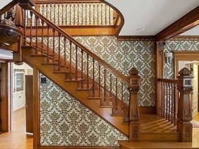 1179 Main St, Athol MA 01331