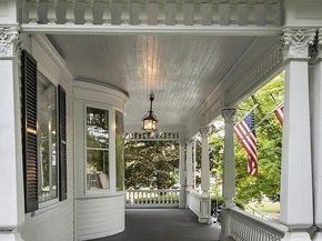 1179 Main St, Athol MA 01331