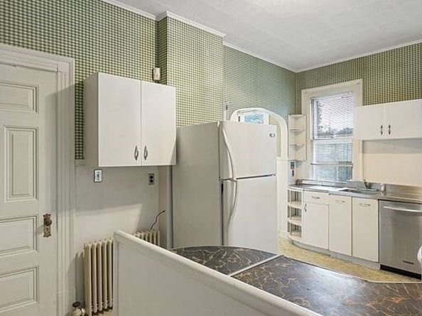 1179 Main St, Athol MA 01331