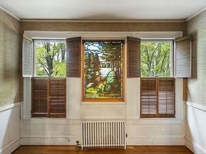 1179 Main St, Athol MA 01331