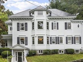 1179 Main St, Athol MA 01331