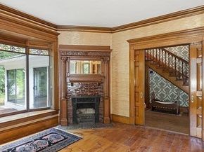 1179 Main St, Athol MA 01331