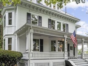1179 Main St, Athol MA 01331