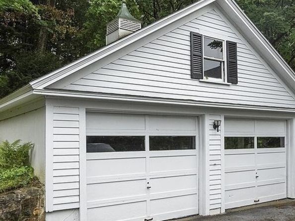 1179 Main St, Athol MA 01331