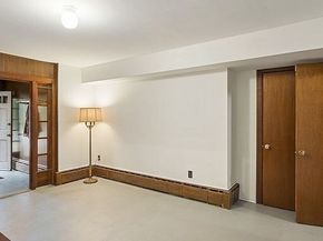 1179 Main St, Athol MA 01331