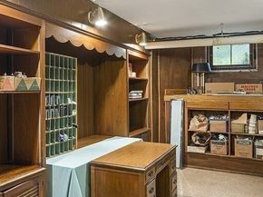 1179 Main St, Athol MA 01331
