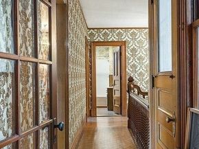 1179 Main St, Athol MA 01331