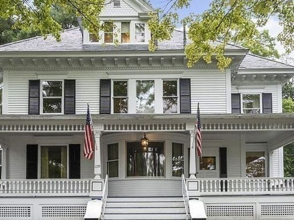 1179 Main St, Athol MA 01331