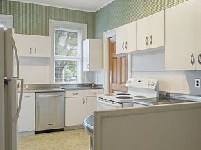 1179 Main St, Athol MA 01331