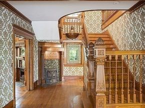 1179 Main St, Athol MA 01331