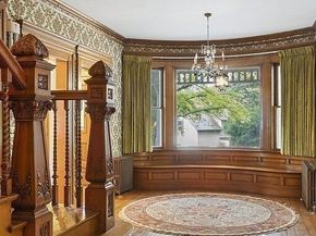 1179 Main St, Athol MA 01331