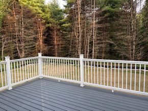 190 Whitins Rd, Sutton MA 01590