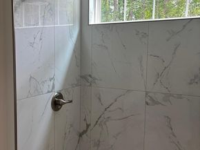 190 Whitins Rd, Sutton MA 01590