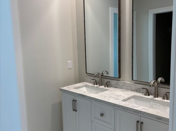 190 Whitins Rd, Sutton MA 01590