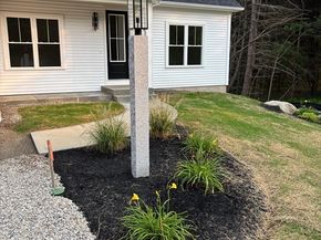 190 Whitins Rd, Sutton MA 01590