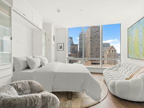 430 Stuart 1613, Boston MA 02116