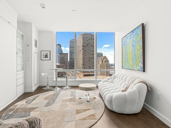 430 Stuart 1613, Boston MA 02116