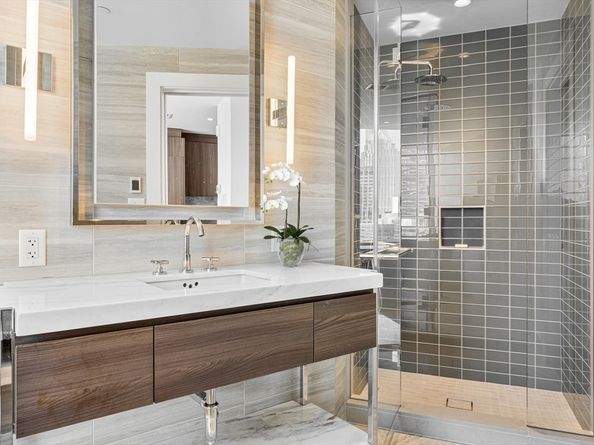 430 Stuart 1613, Boston MA 02116