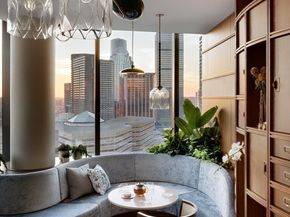 430 Stuart 1613, Boston MA 02116