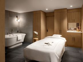 430 Stuart 1613, Boston MA 02116