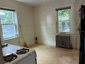 14 Atkinson St, Lynn MA 01905