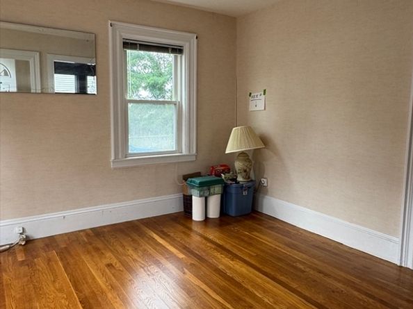 14 Atkinson St, Lynn MA 01905