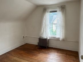 14 Atkinson St, Lynn MA 01905
