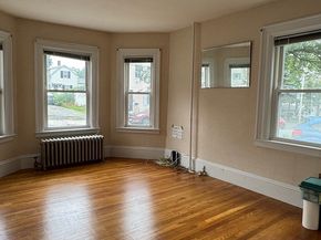 14 Atkinson St, Lynn MA 01905