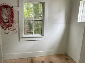 14 Atkinson St, Lynn MA 01905