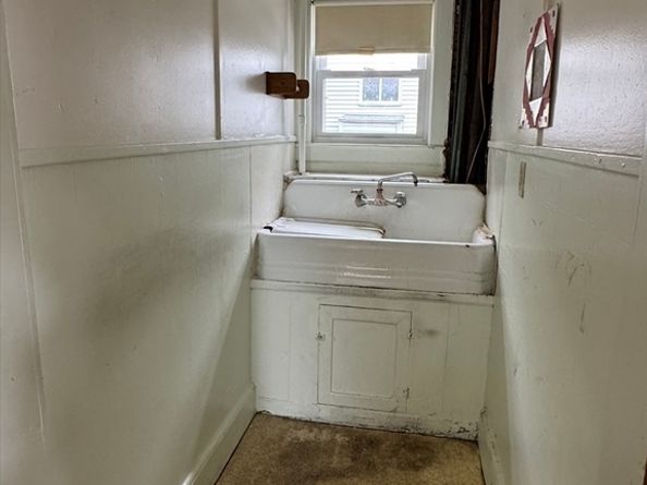 14 Atkinson St, Lynn MA 01905