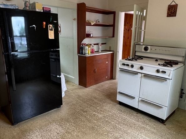 14 Atkinson St, Lynn MA 01905